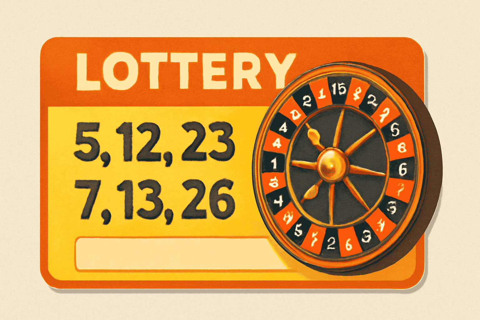 3D开机号走势图