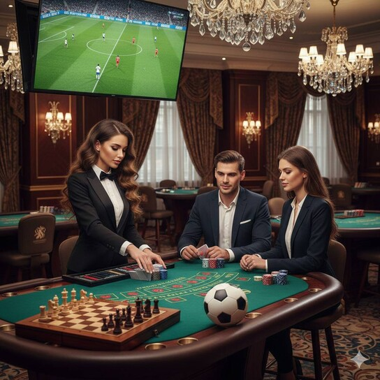 EB下载界面预览